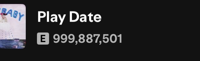 cuntyween tweet media