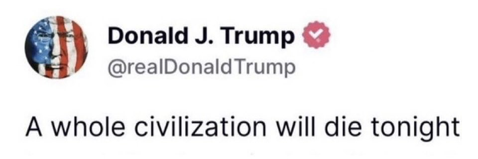 Me, after spending the entire afternoon in the backyard, picking up a winter’s worth of dog poop: