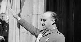 Deivid Hassel tweet media