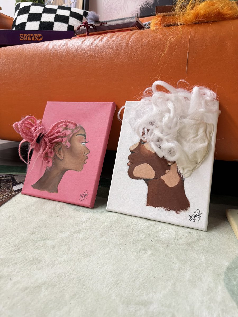 the.artiiist tweet media