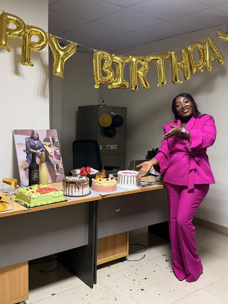 Dr. Nwanyi Manarisia 🥰 tweet media