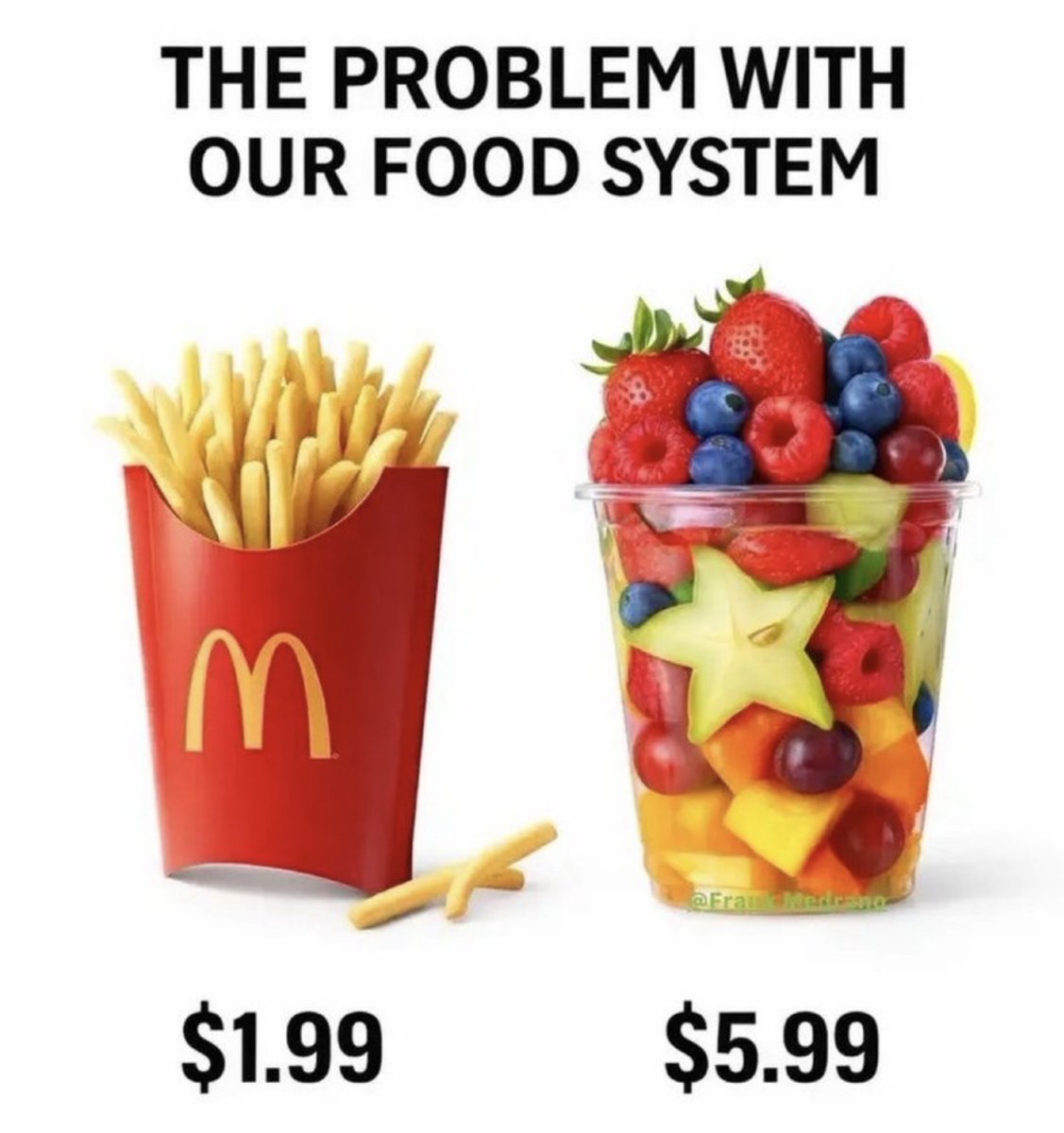 Out of Context Human Race tweet media