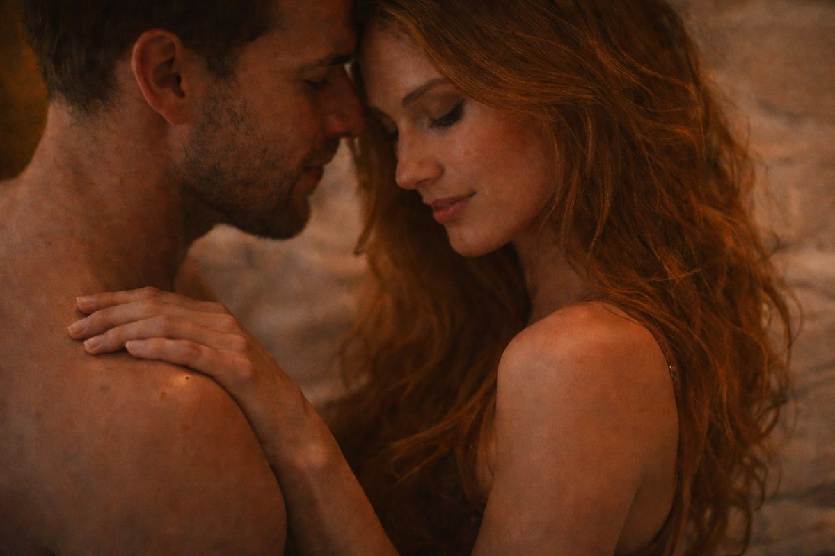 ₑfₑcₜₒ dᵢgᵢₜₐₗ tweet media