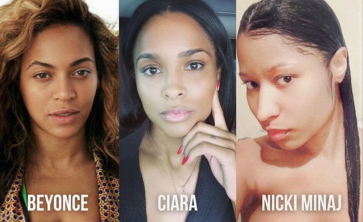 OLUWASEGUNFUNMI 01 🚀💡❤ tweet media