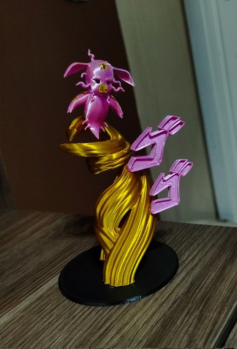 Coitado Lanches tweet media