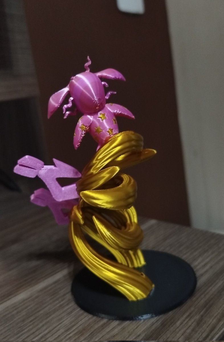 Coitado Lanches tweet media