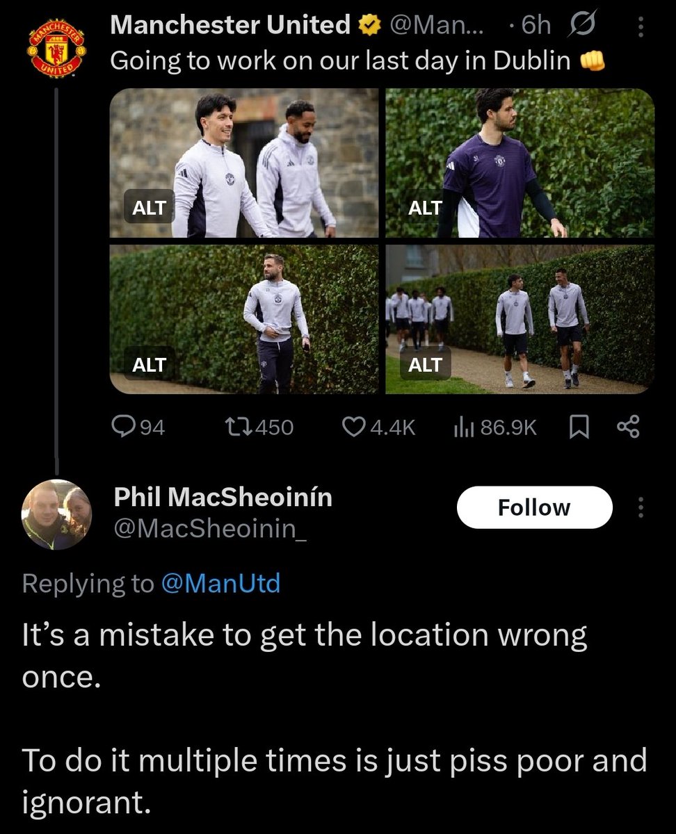 Adam Moynihan tweet media