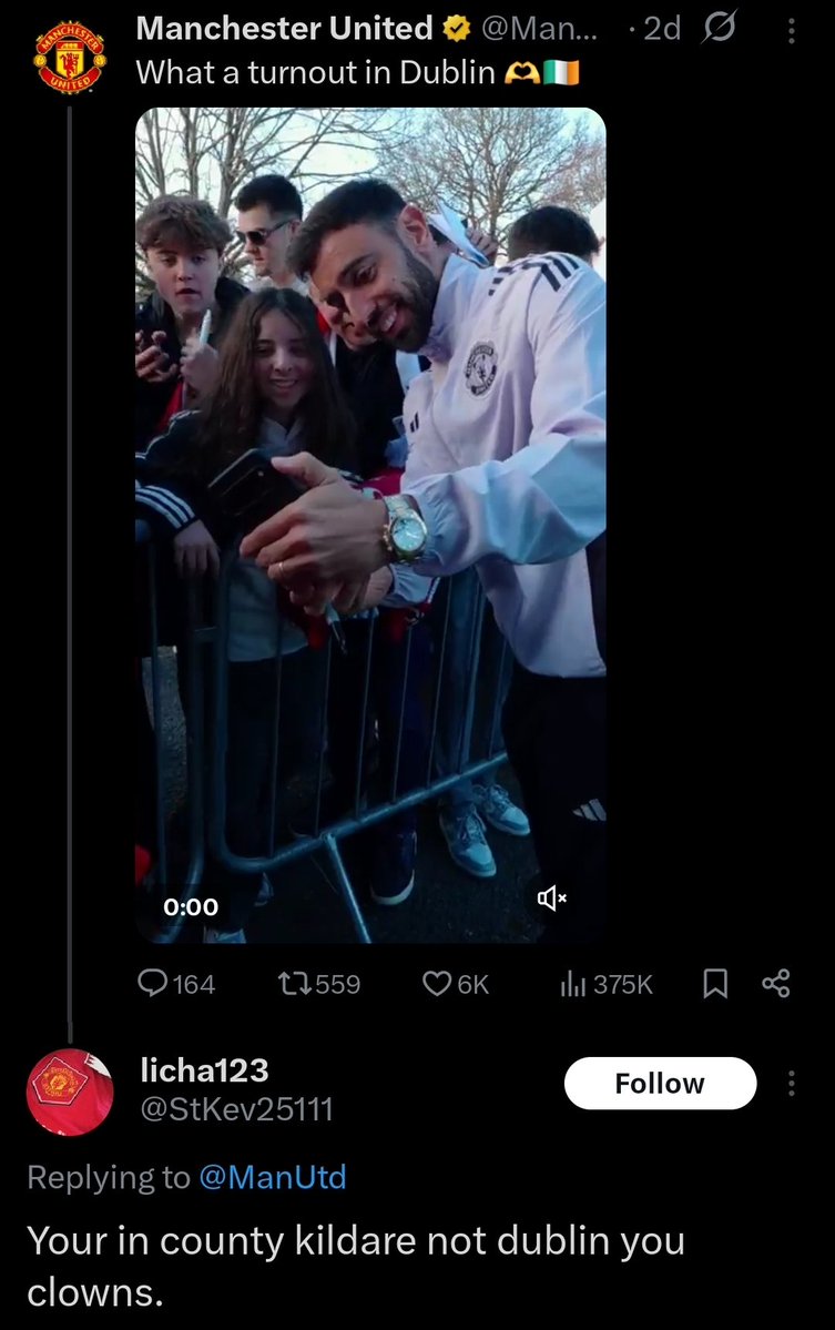 Adam Moynihan tweet media