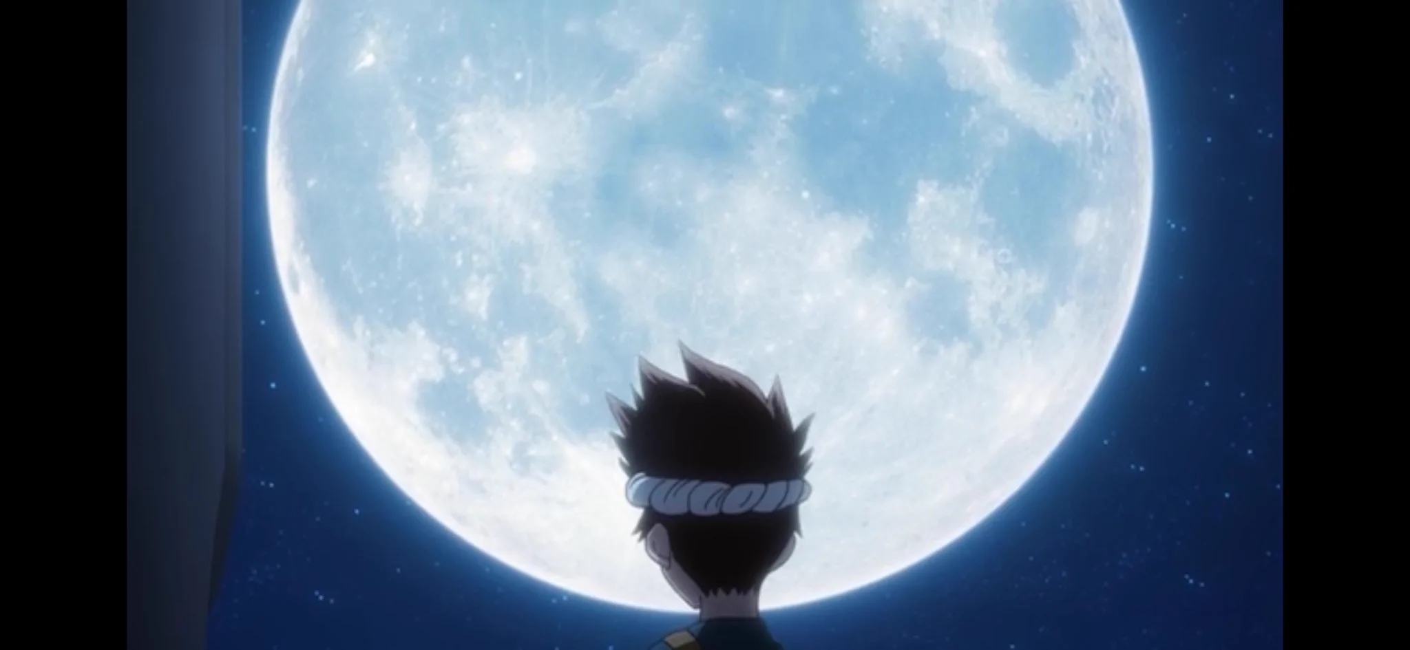 アニメ『Dr.STONE』公式｜アニメシリーズ全話好評配信中！ on X