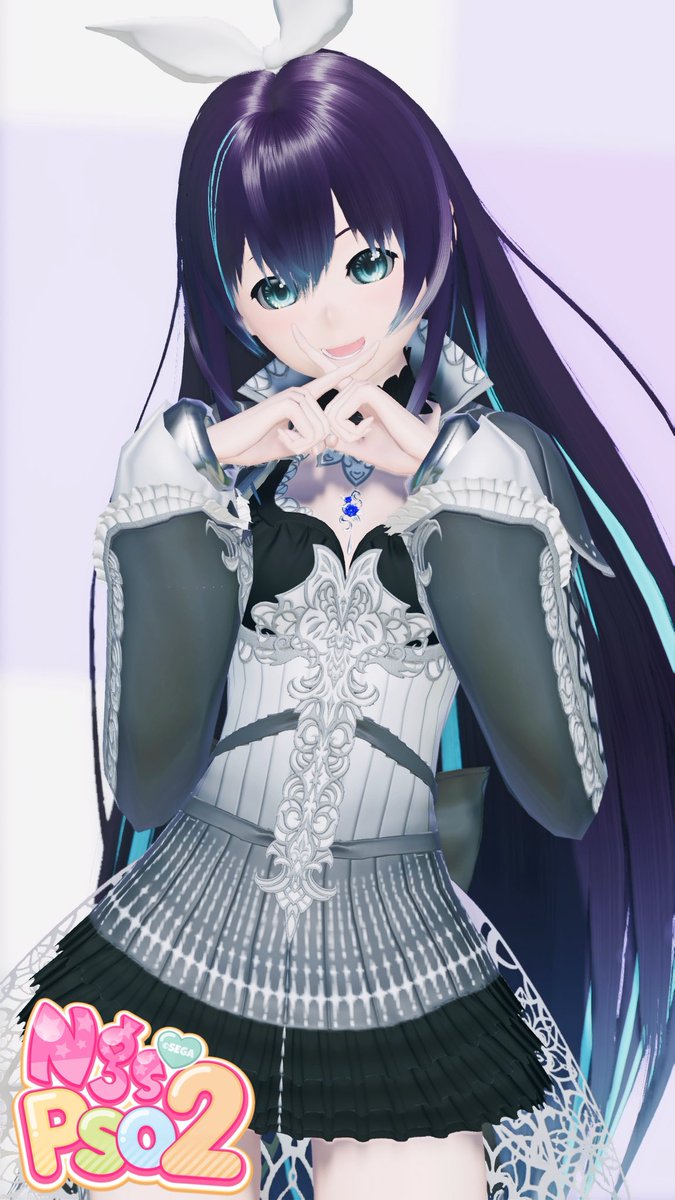 虹丘 加音 tweet media