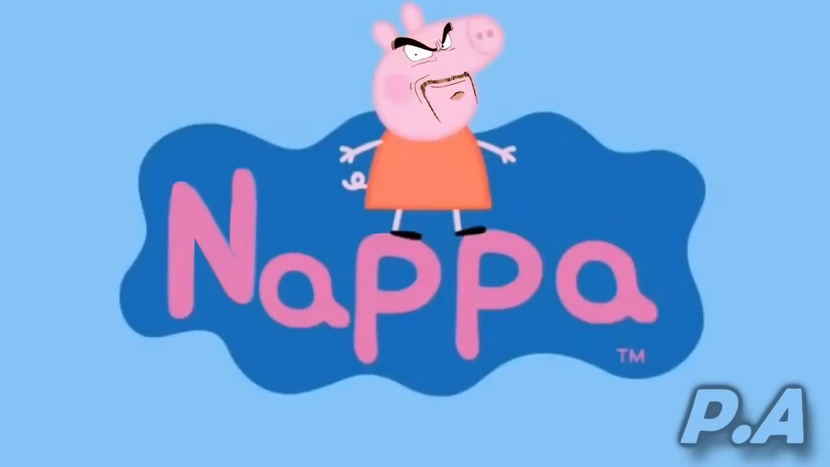 LA MALVADA BURBUJA SUCIA tweet media