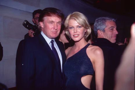 brics_ru's tweet photo. #LatestNews

Melania Trump calls Epstein-related reports “lies,” but dismissing serious allegations as smears raises more questions than answers.
Denial alone doesn’t restore credibility.

#MelaniaTrump #Epstein #Accountability #USPolitics
#EPSTEİN #epsteinfury https://t.co/IzhXokiL7Y