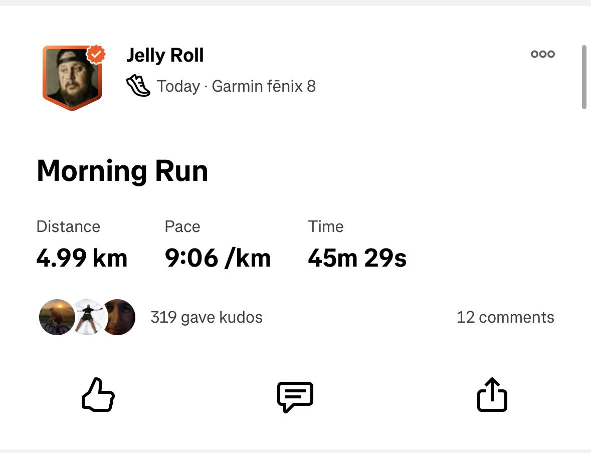 Alex ☆ tweet media