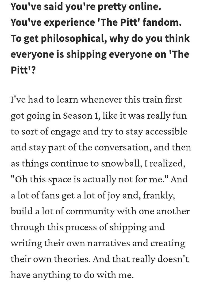 kngdnspell's tweet image. #healing