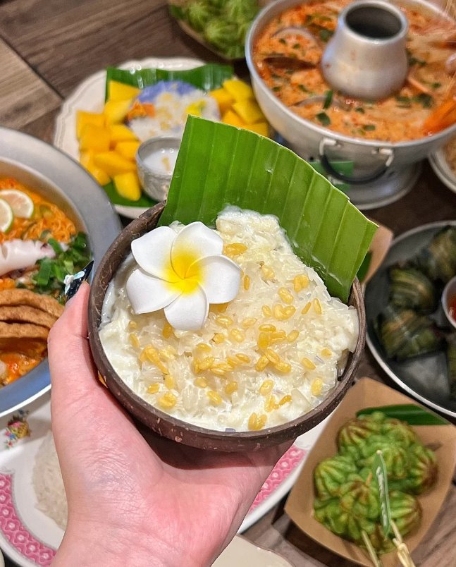 Aamir Shaikh tweet media