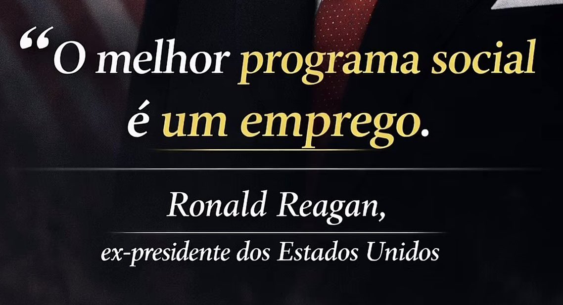 Jeno Oliveira tweet media