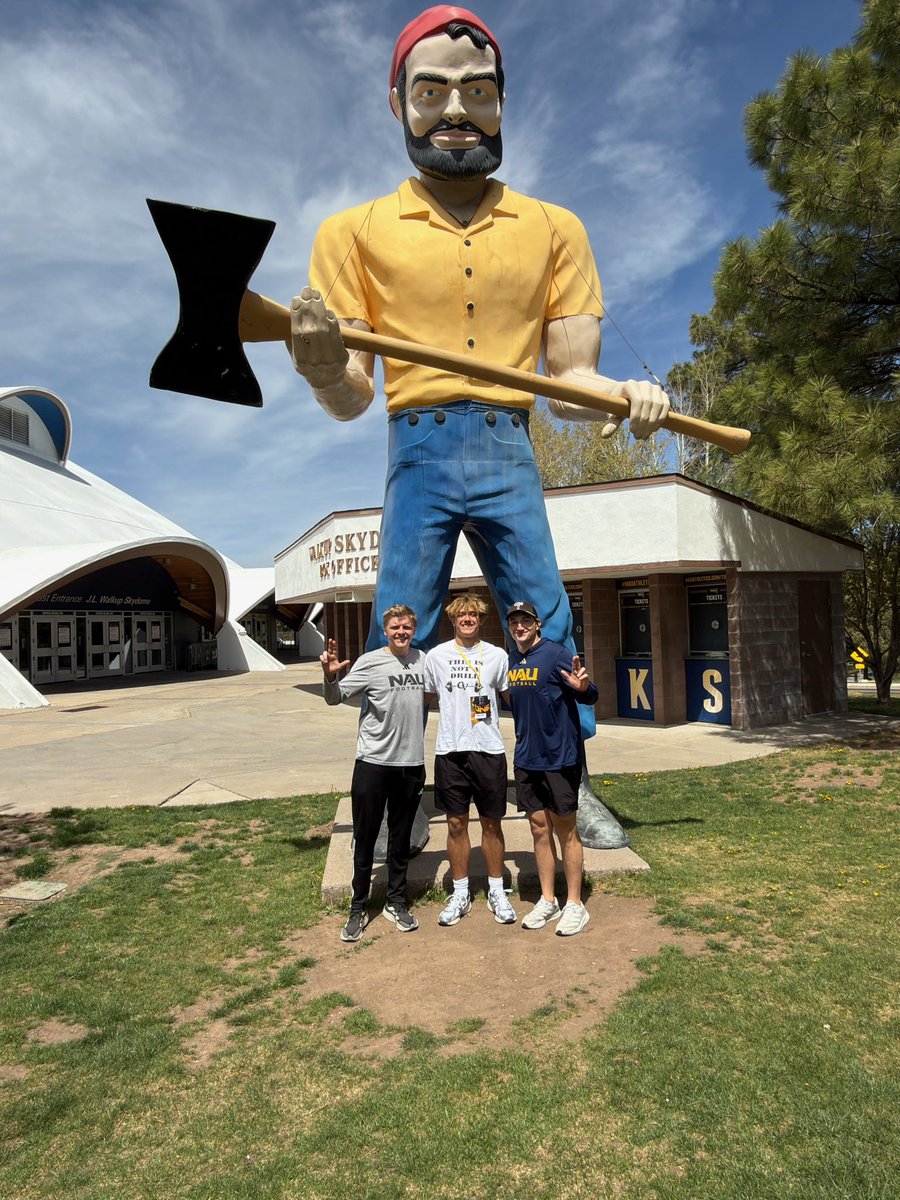 Jonah Lubno tweet media