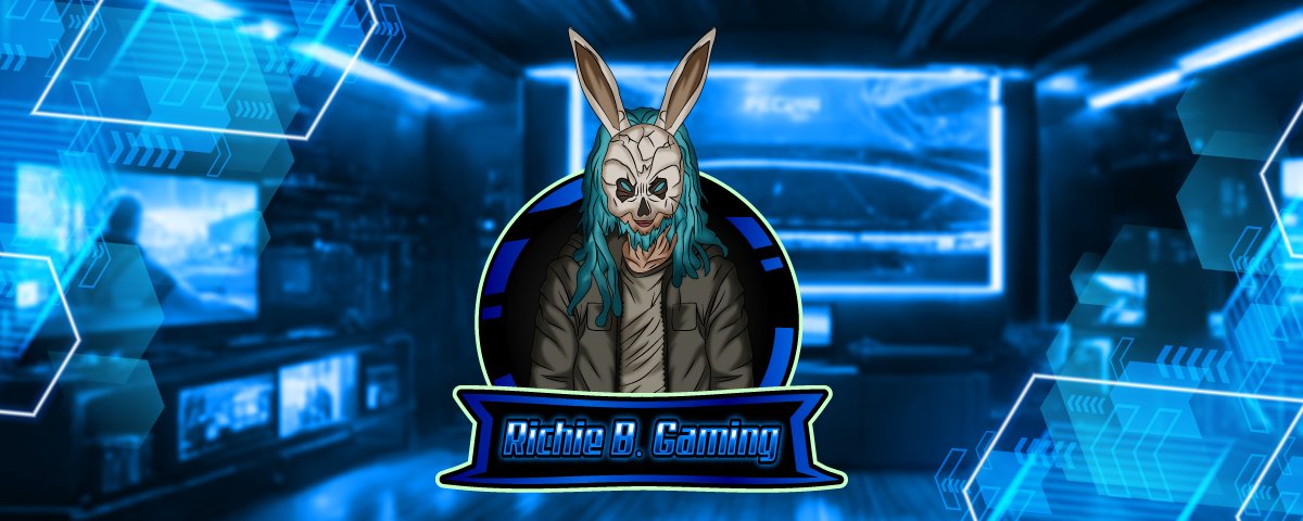 JRCSPIDERMAN03's tweet photo. @S1mplyTheRabbit Yo, do you know this person? They claimed to make these logos for you but this feels off to me. Youre the only one of these creators I've found a way to contact yet. Sorry for the long screenshots but this way you can hopefully see the full gist of the situation. https://t.co/f6L6BpSbFu