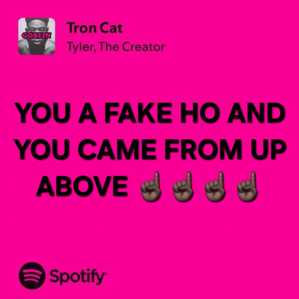 JOI | genkii tweet media