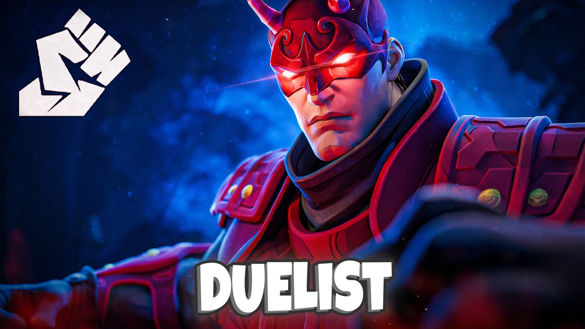 Fr0sty 🥶 tweet media