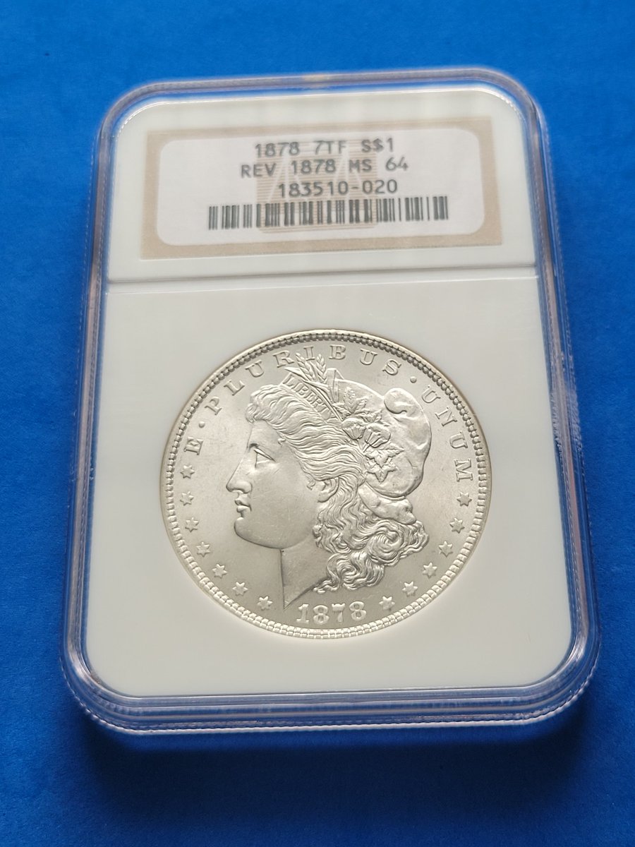 Mike Stacker tweet media