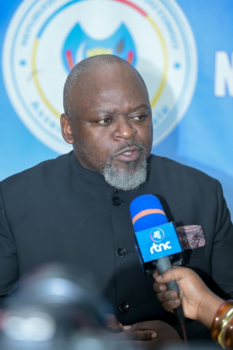 kamusaky jossard HG tweet media