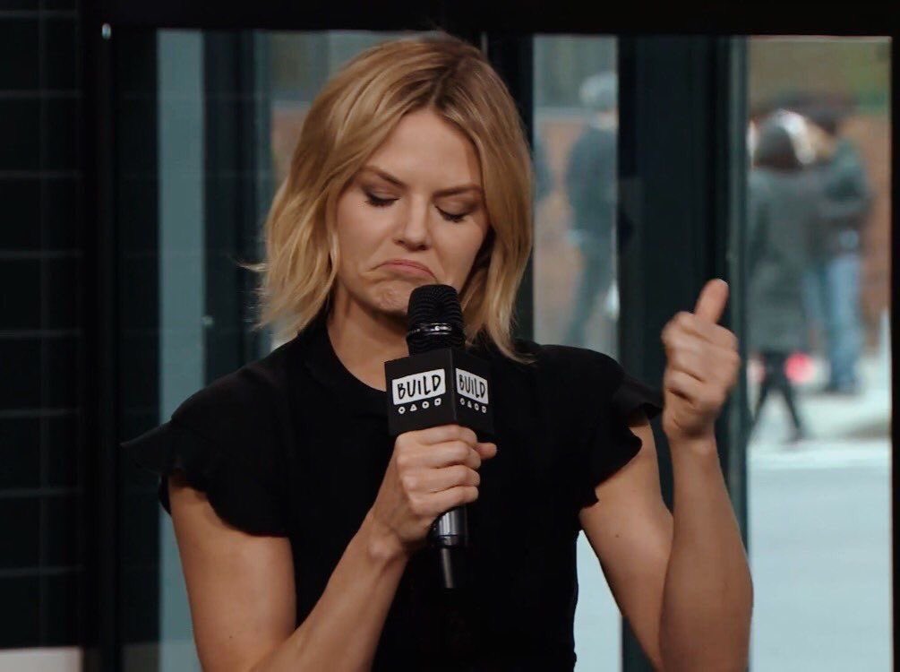 ‍‍ ‍‍ 𝐄𝐌𝐌𝐀 𝐒𝐖𝐀𝐍. tweet media