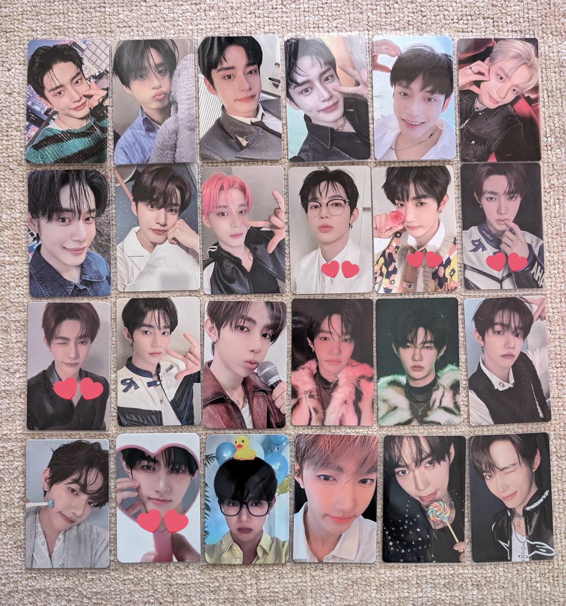 韓国 代行 交換 tweet media