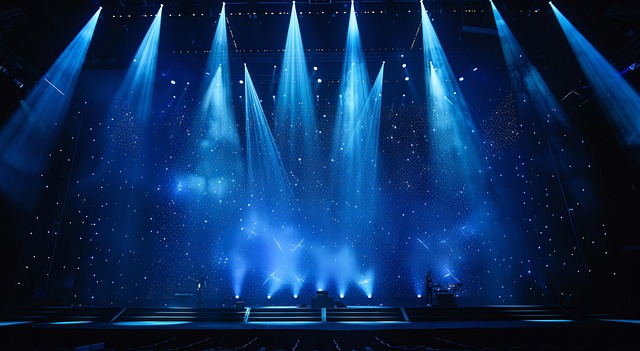 Kyle Gill tweet media