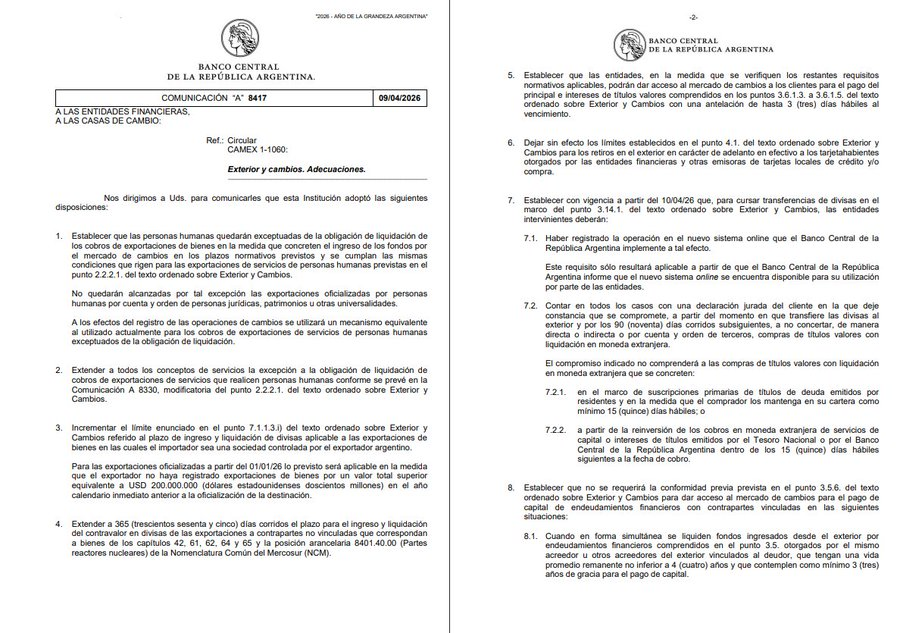 Christian Buteler tweet media