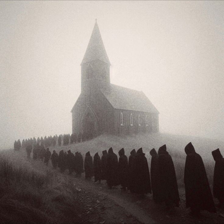 โง๐๐ธโ๐๐ผ๐โฟ tweet media