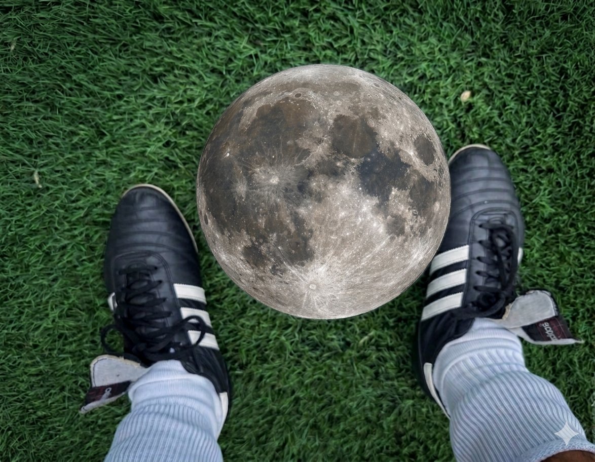 Martín Delgado tweet media