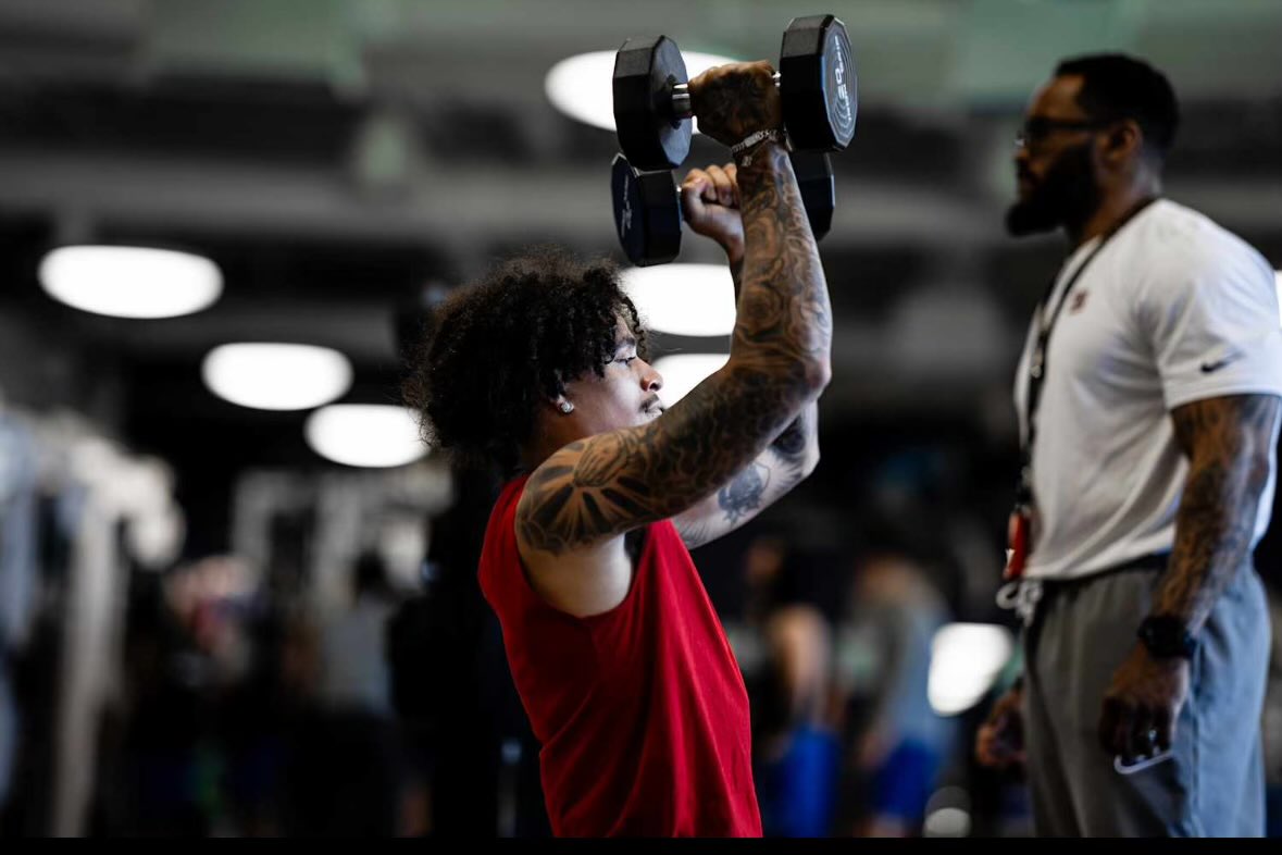 AVG BEAST tweet media