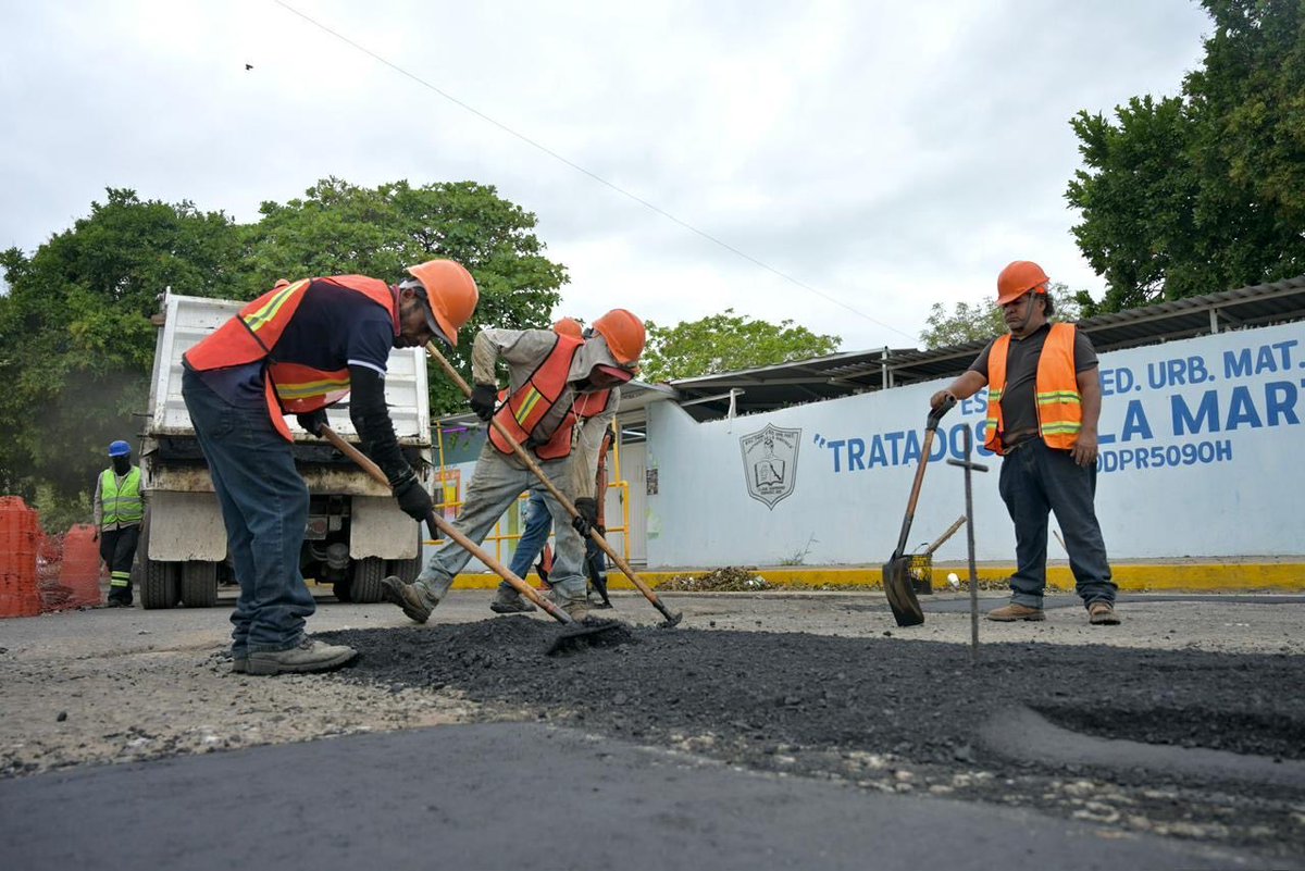 Rosa María Hernández Espejo🌹 tweet media