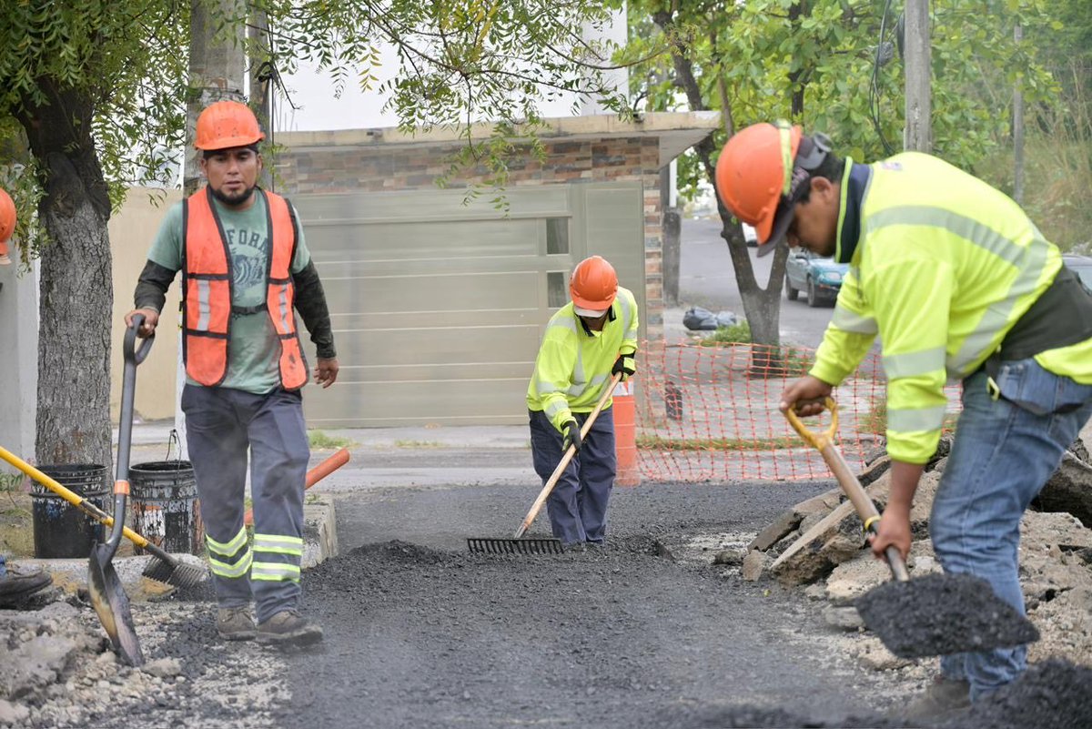 Rosa María Hernández Espejo🌹 tweet media