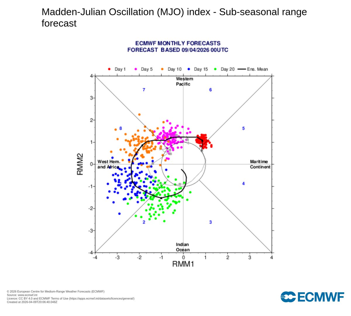 AtmoslabWX tweet media