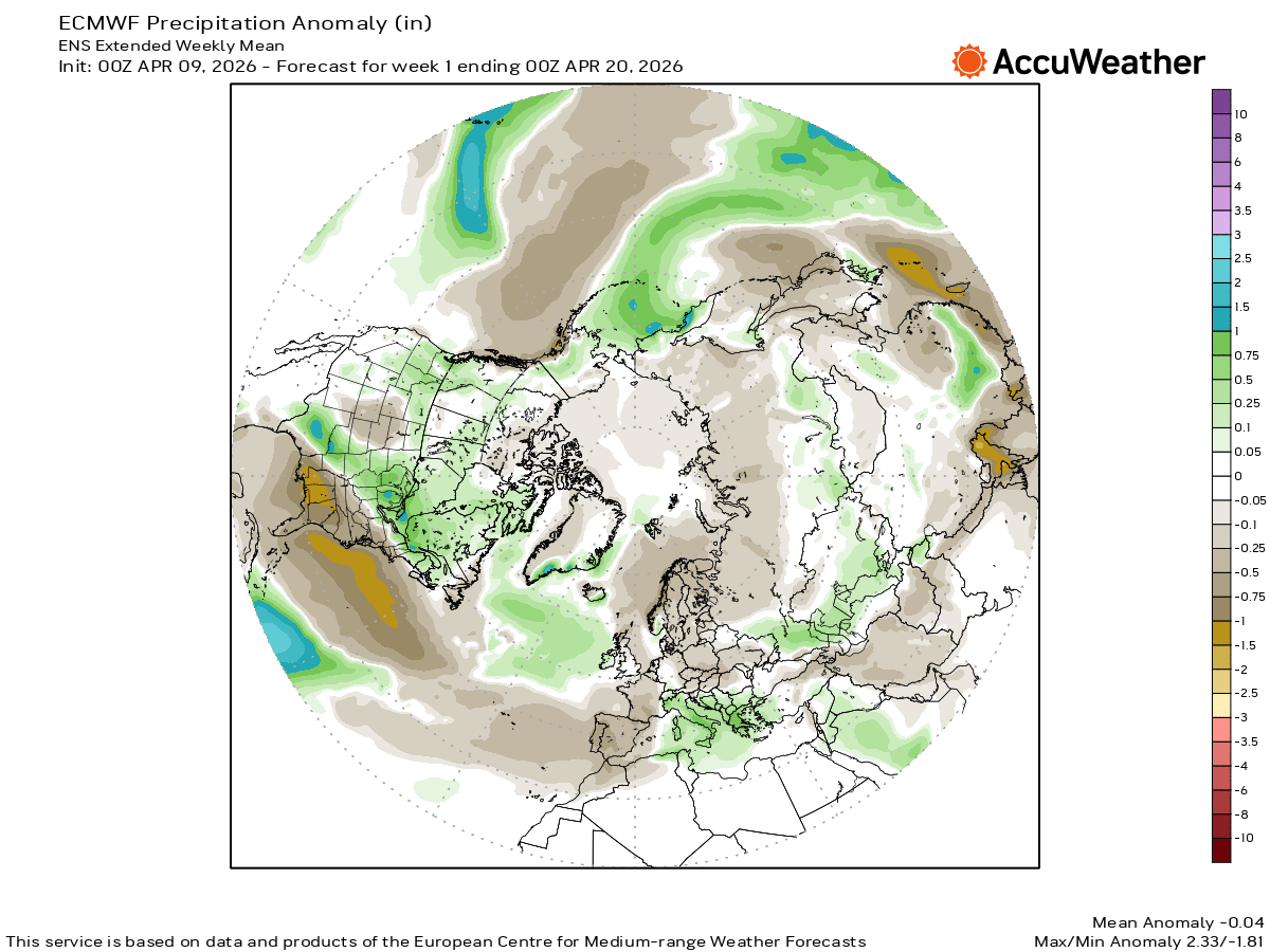 AtmoslabWX tweet media