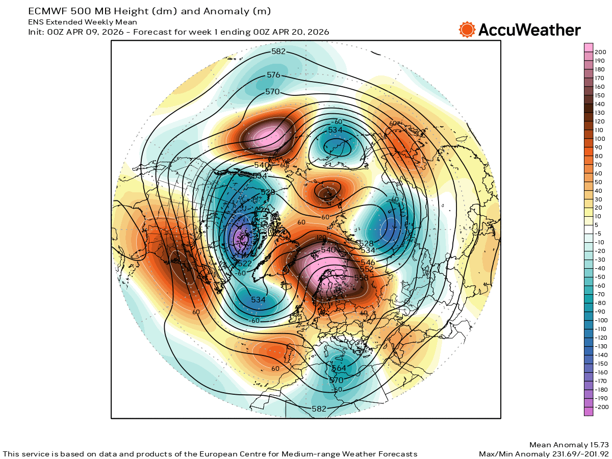 AtmoslabWX tweet media
