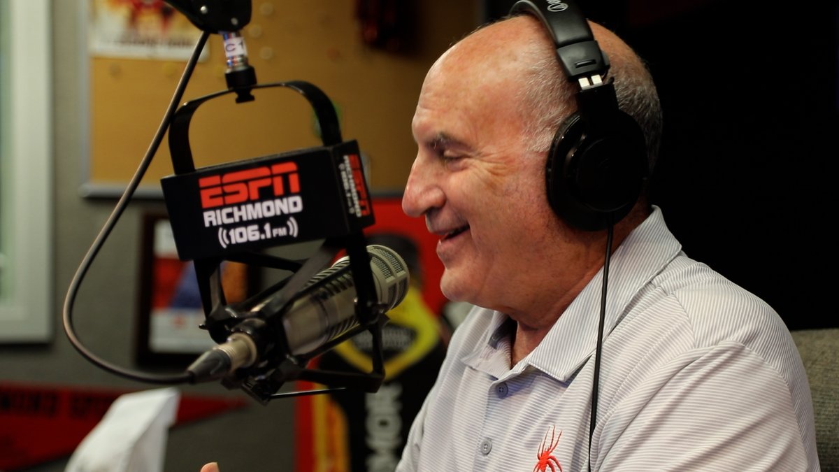 Bob Black tweet media