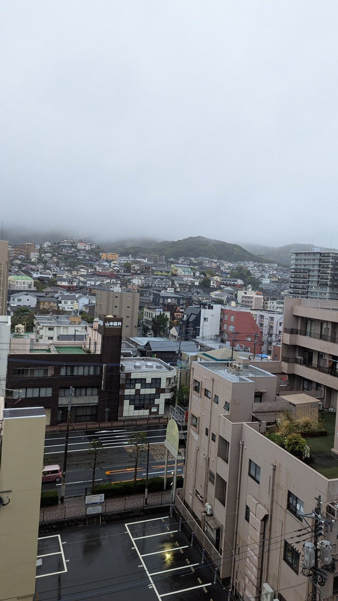 よかよか・ハイパー🥰🥰🥰 tweet media