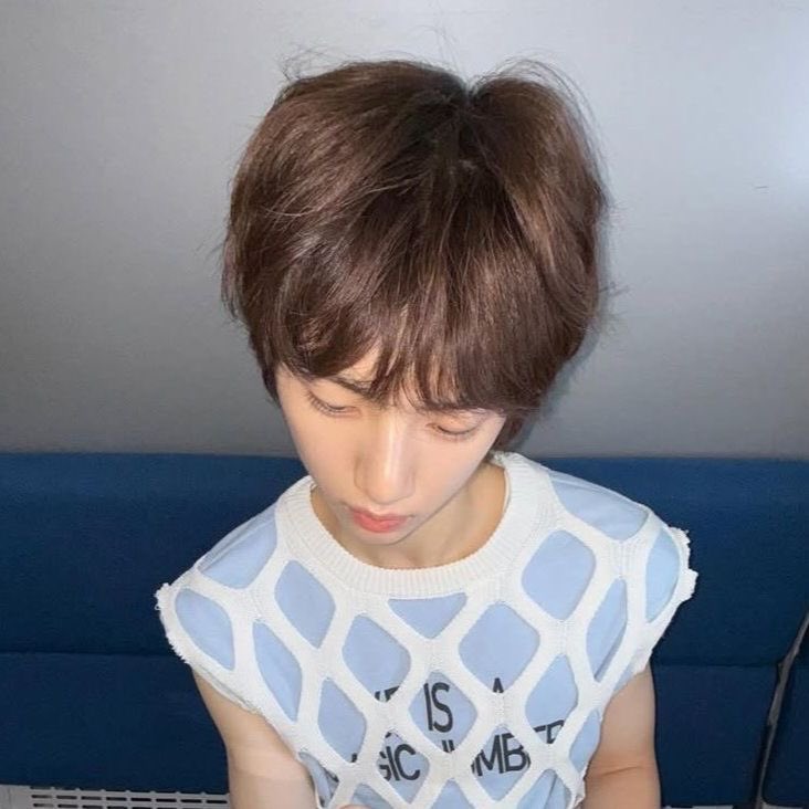 juhoonkki's tweet photo. https://t.co/sjL6Rbwv7h