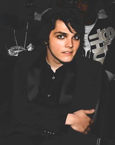 rye ⚞•⚟ tweet media