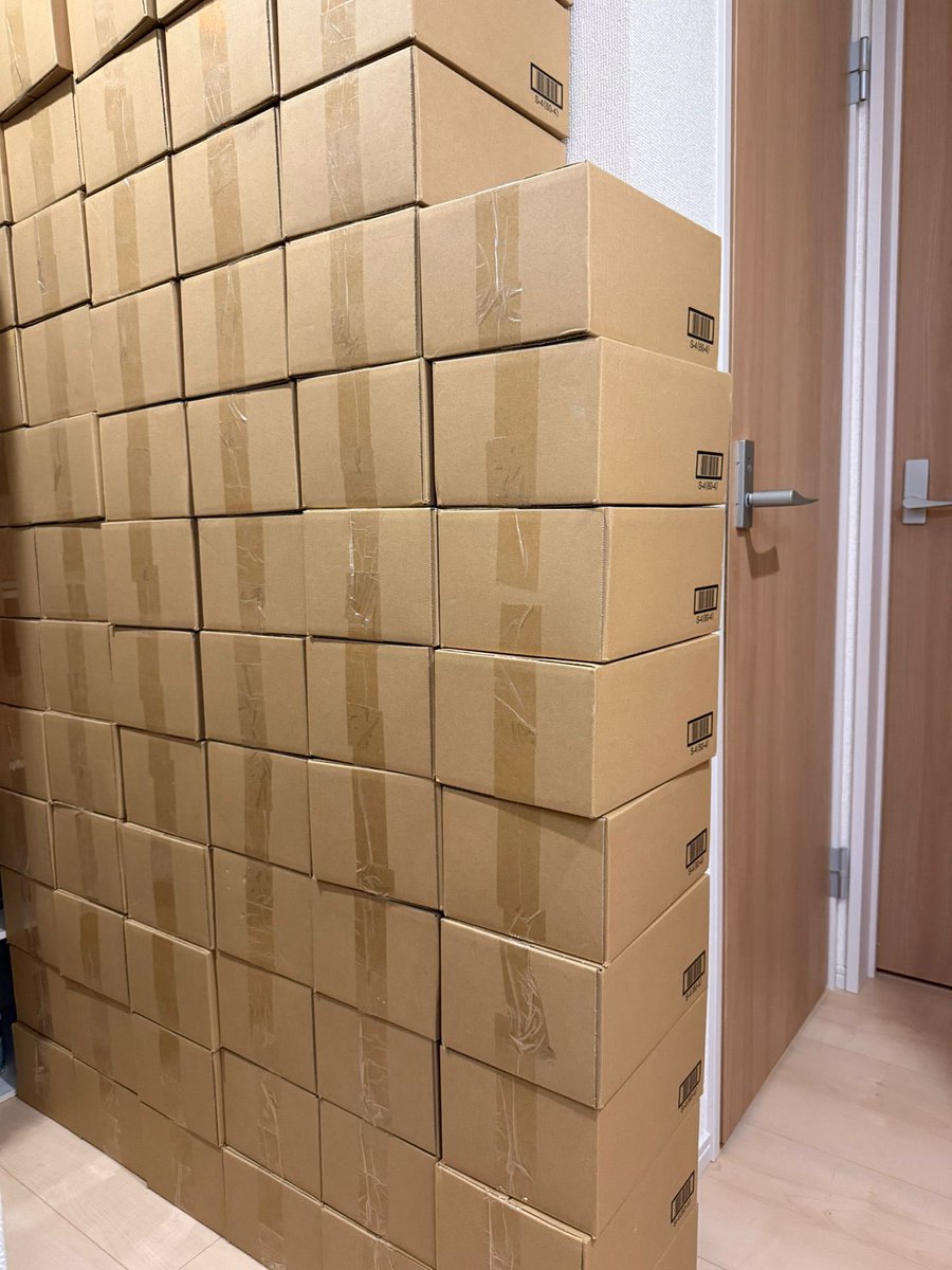 t h a ⊹ ♡ tweet media