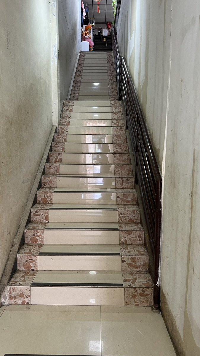 Hellen of Troy✨ tweet media