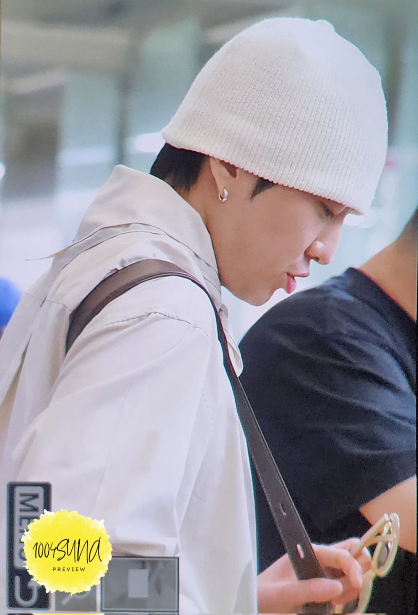 1004SYNA for 강승윤 tweet media