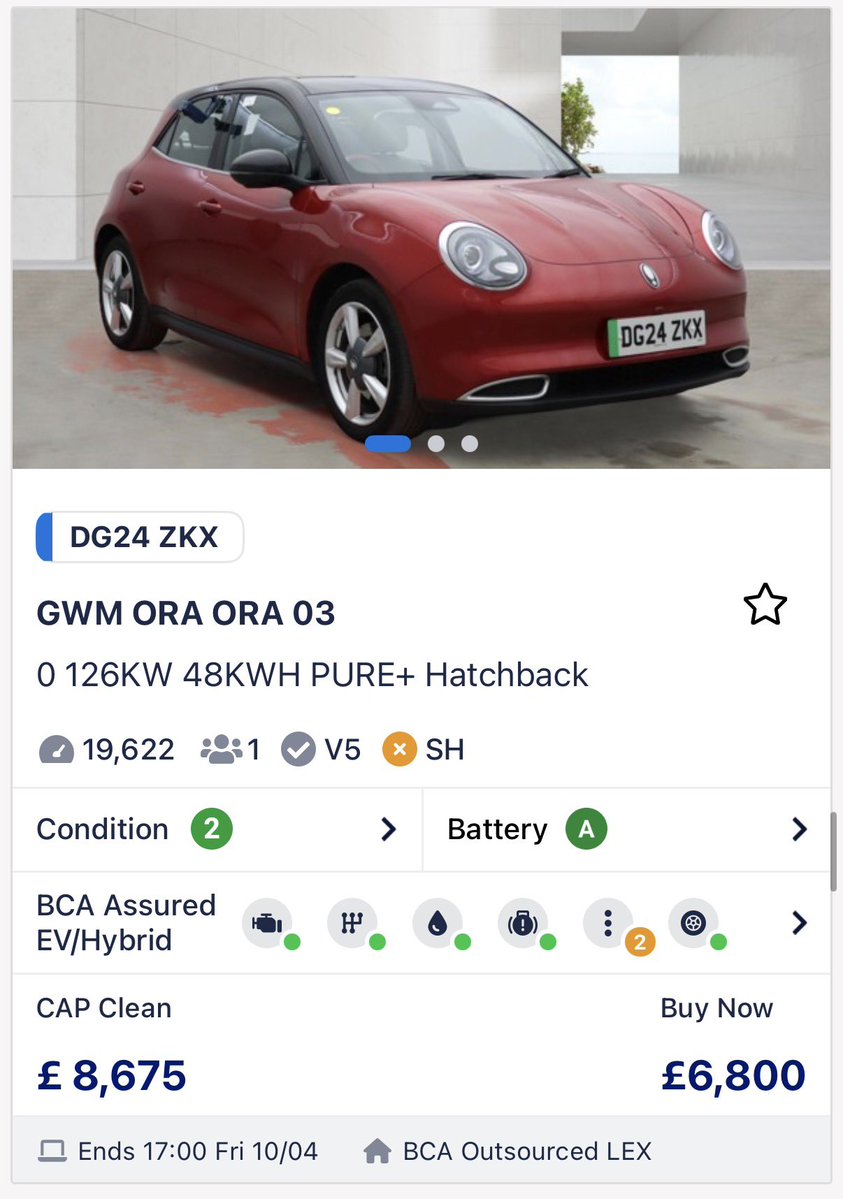 Gary Martin tweet media