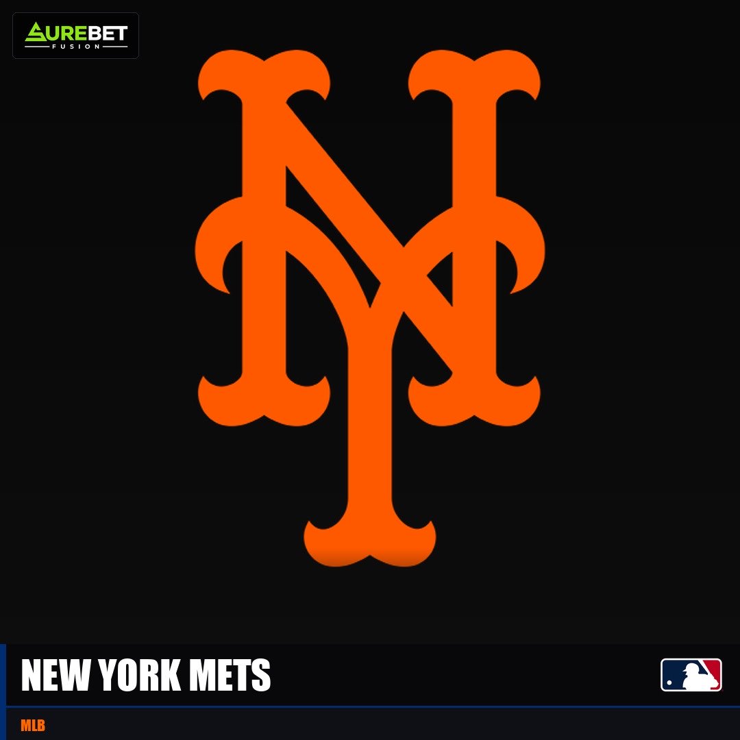 SureBet Fusion tweet media