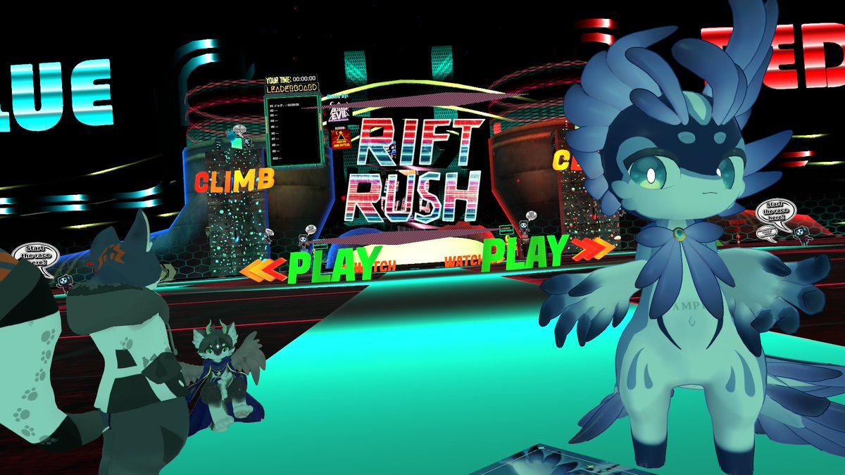 ぽかぽかぷにもち tweet media