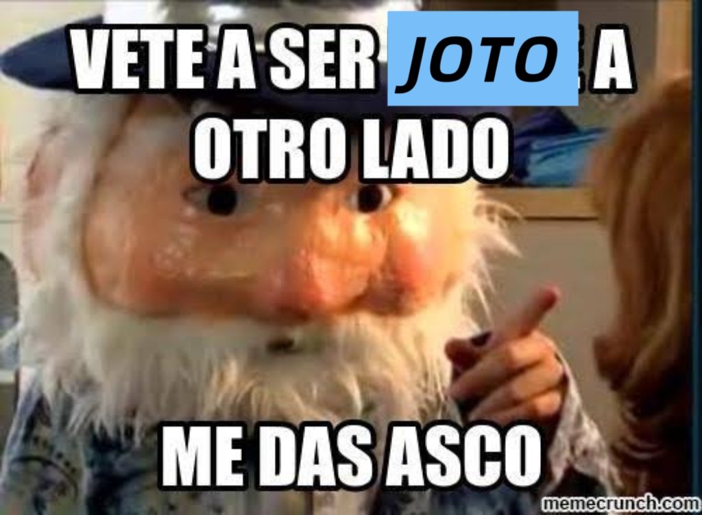 Carola ✨ tweet media