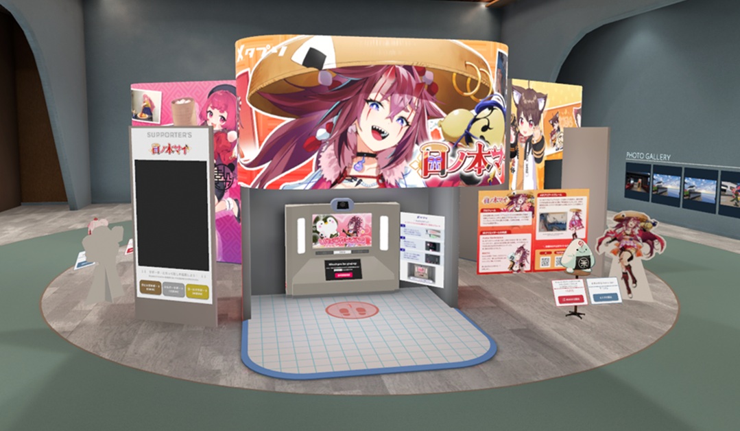 【サイト公式】プリント＆プロモーション　デジタル印刷ニュース tweet media